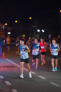 BIB: 
                            <button type="button" onclick="openModal(24224499)" class="btn btn-primary btn-sm float-right btn-popup" data-toggle="modal" data-target=".modal-high-quality">
                        <i class="fas fa-shopping-cart"></i> Add to Cart
                    </button>
                                            <button type="button" onclick="isThisMe(24224499, true)" class="btn btn-success btn-sm float-right btn-popup btn-isme hidden" data-toggle="tooltip" data-placement="bottom" title="นี่คือรูปของคุณใช่ไหม คลิกที่นี่เพื่อเอาเข้าอัลบั้ม">
                        <i class="fas fa-plus"></i> Add to album
                    </button>
                    <button type="button" onclick="isThisMe(24224499, false)" class="btn btn-warning btn-sm float-right btn-popup btn-isnotme hidden">
                        <i class="fas fa-ban"></i> Remove from album
                    </button>